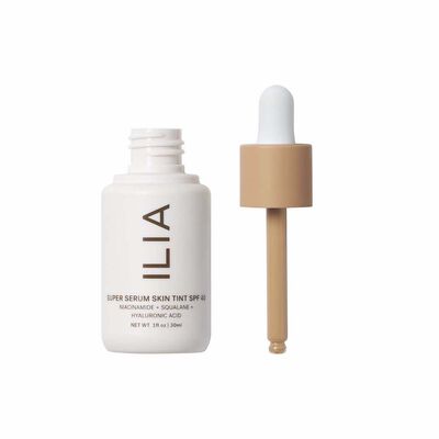 SUPER SERUM SKIN TINT SPF 40 (SUERO CON COLOR)